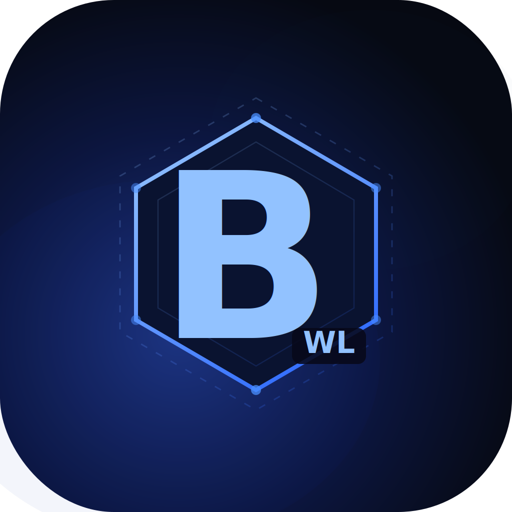 BypassWL